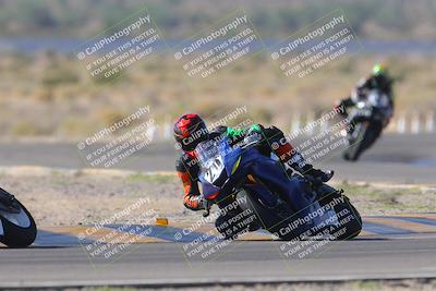 media/Oct-08-2023-CVMA (Sun) [[dbfe88ae3c]]/Race 2 Supersport Middleweight (Shootout)/